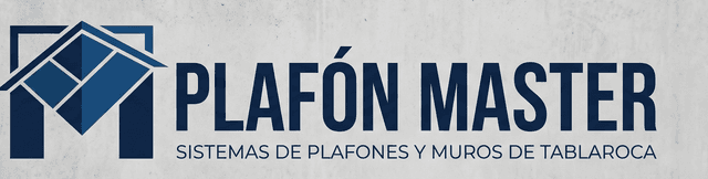 Plafón Master